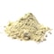 Savor Imports Savor Imports Wasabi Powder 2.2lbs, PK10 WSA03 - alternate 4